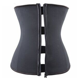 High-Quality Body Shaper Waist